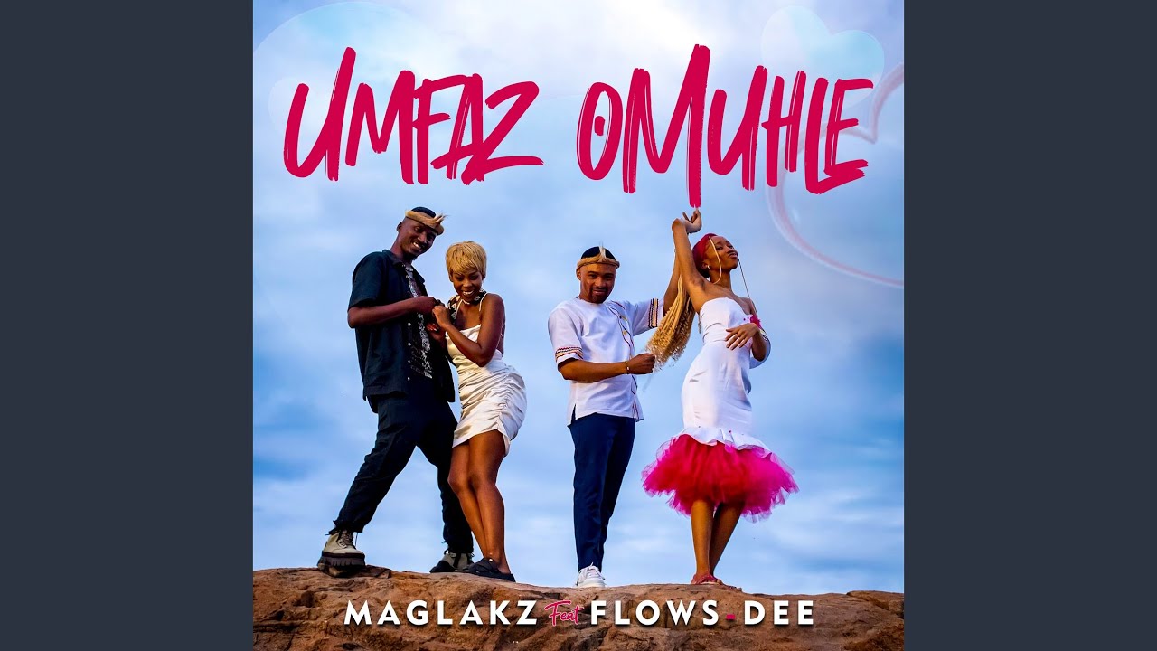 UMFAZ OMUHLE