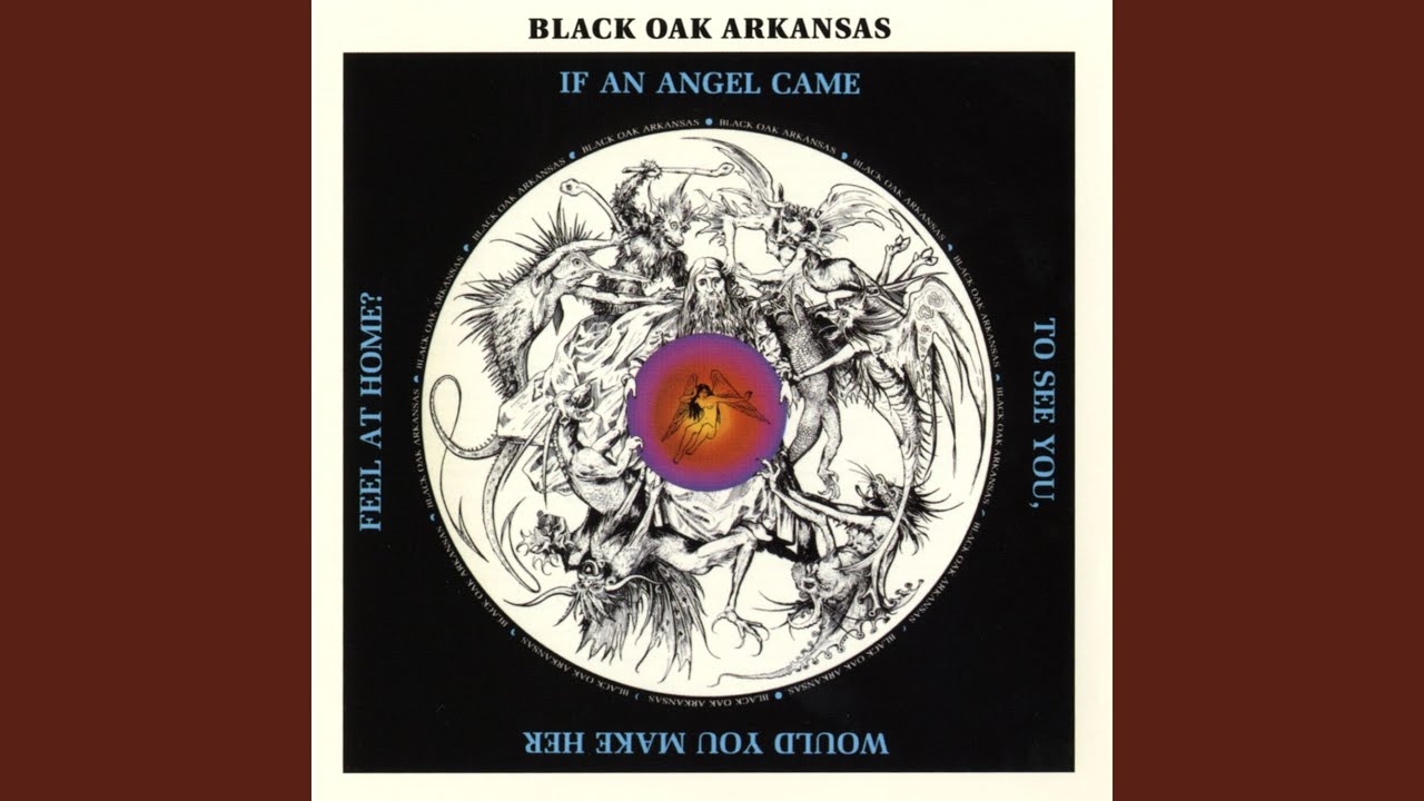 To Make Us What We Are (2006 Remastered Version)