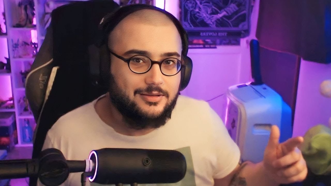 Mert Günhan’dan hayatın hayatına hayat katan hayat tavsiyeleri!