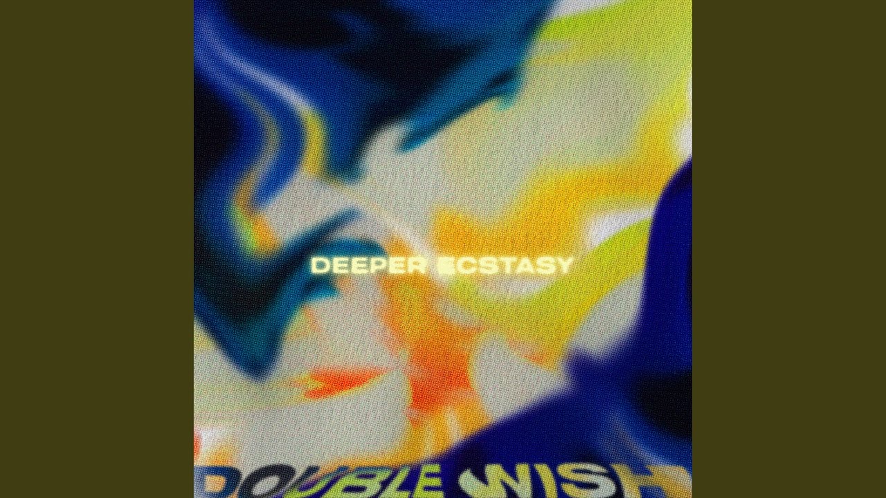 Seatbelt (Deeper Ecstasy)