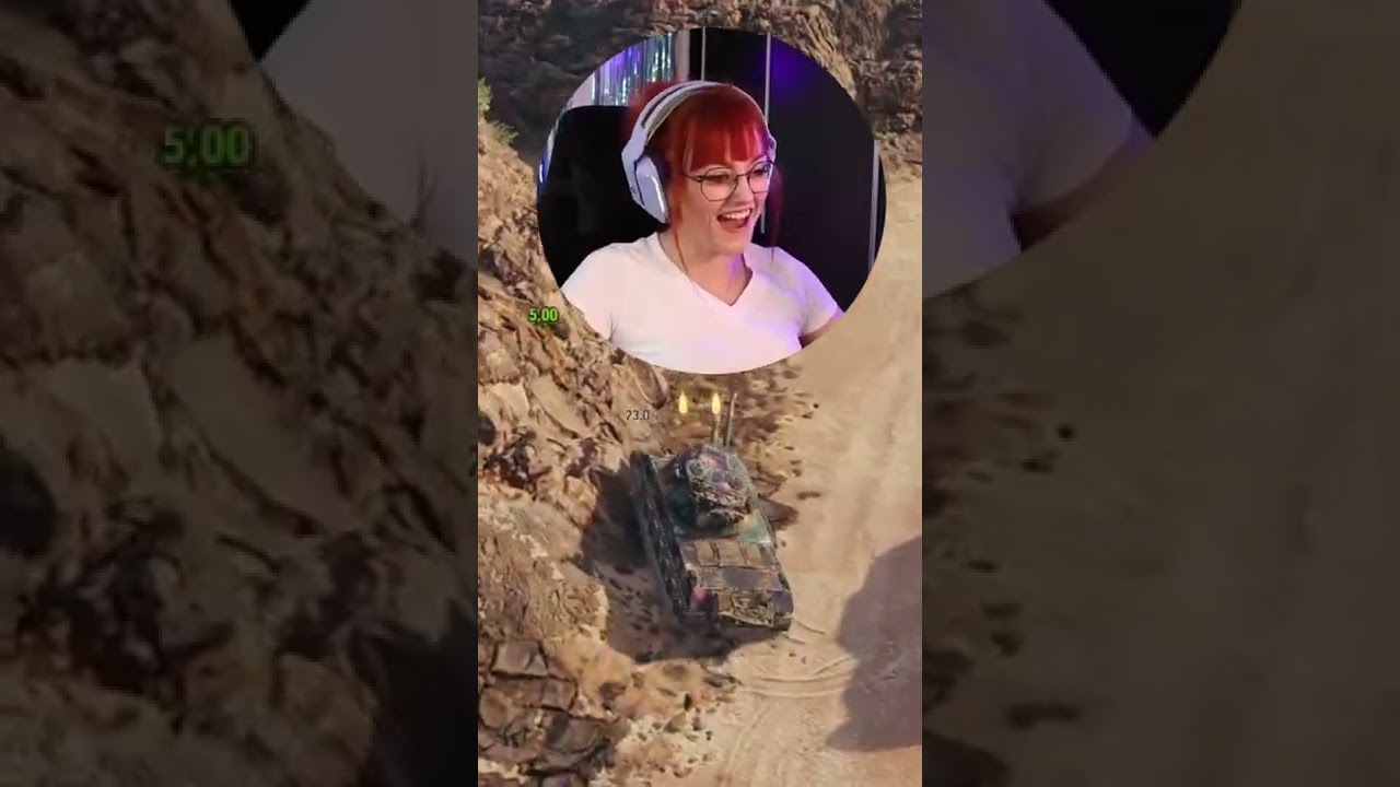 Kompletnie ZNISZCZYŁA wroga🔥 