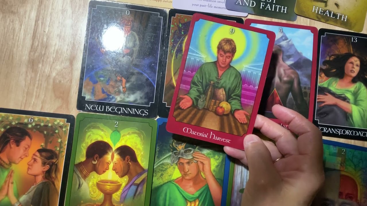 SAGITTARIUS~THEY FEEL YOU'RE THEIR DIVINE LOVE ~And Pray THEIR WISH WILL COME TRUE