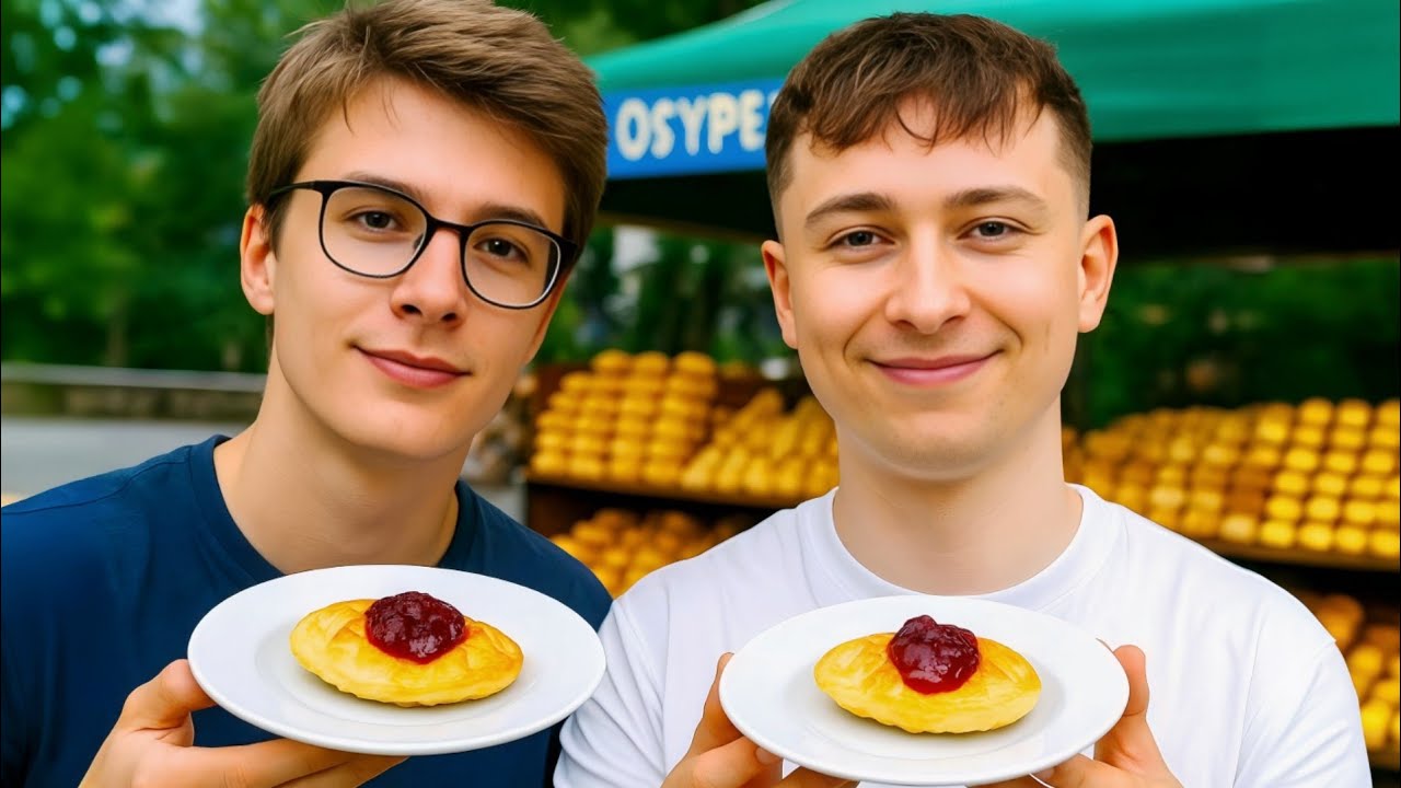 MA PANI CERTYFIKAT? (ZAKOPANE) 