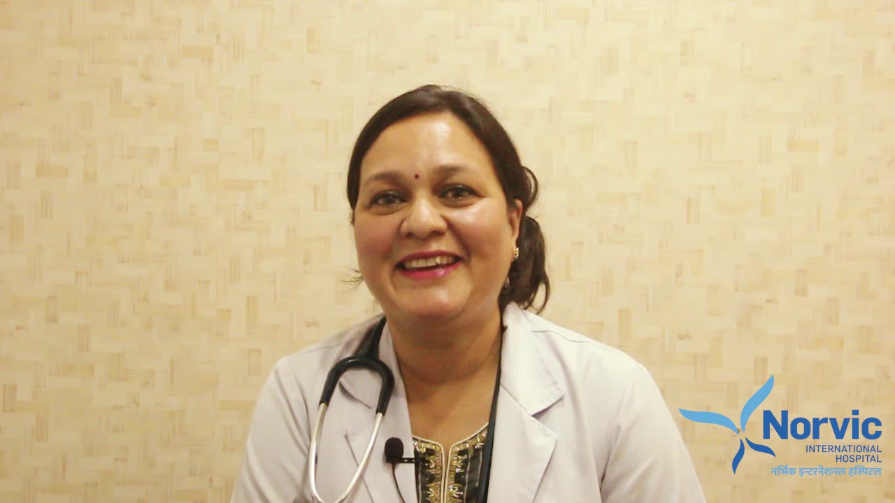 Hormone Replacement Therapy |DR. AMRITA GIRI| Consultant Gynecologist