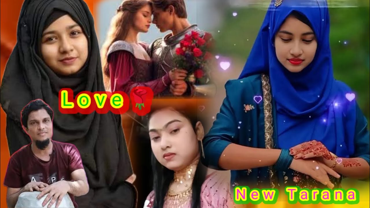 Kawal Sodu Love History 🌹 Tarana very Beautiful Bazna