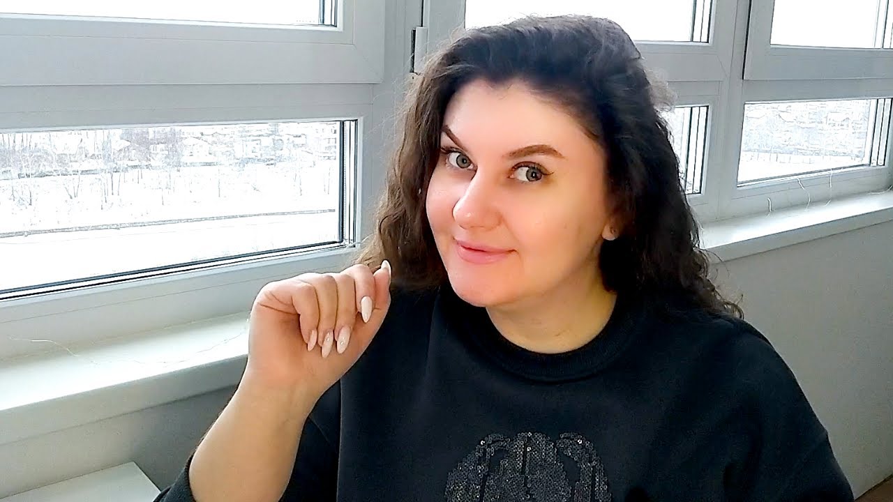 ЛЕВ - Сатурн меняет вашу жизнь на 2 года