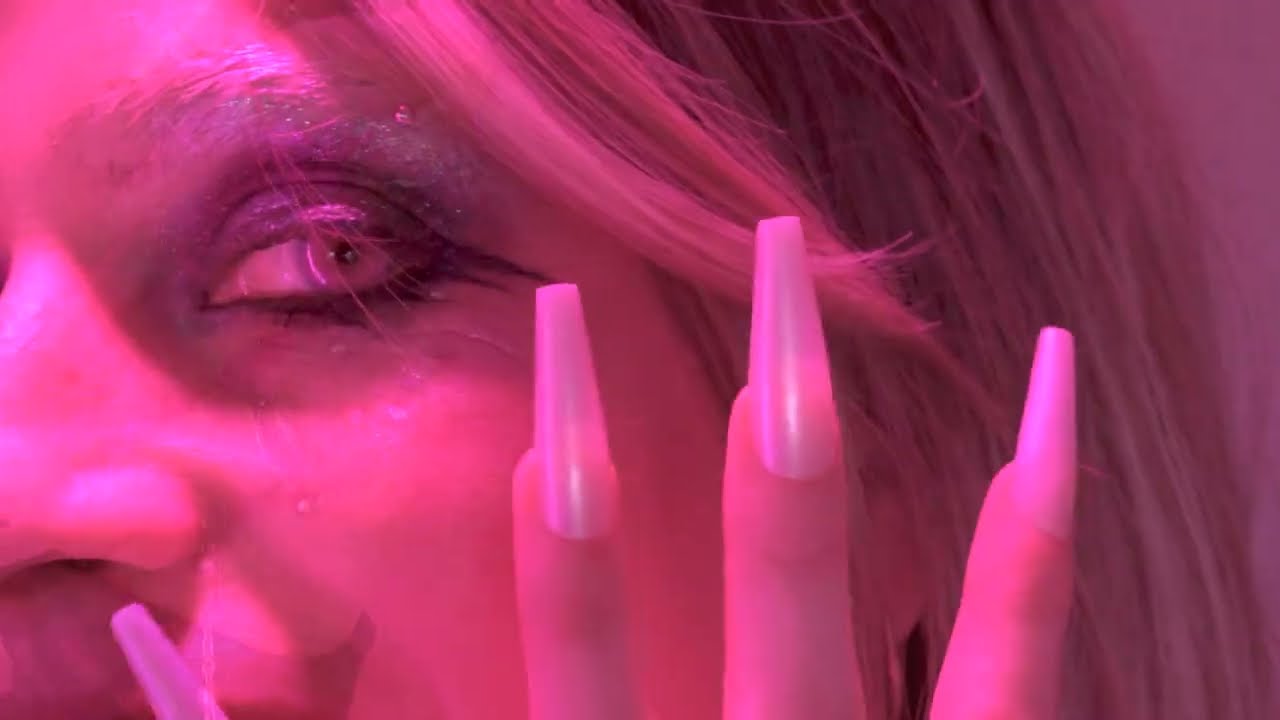 THE PHANTOM OF THE OPERA is a vampire - Electro Remix - Alucard Hellsing
