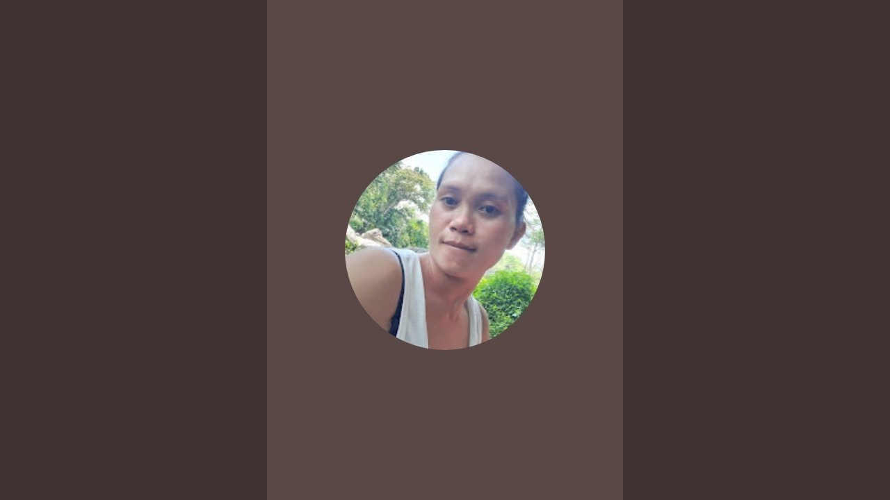 Inday Bakukang is live