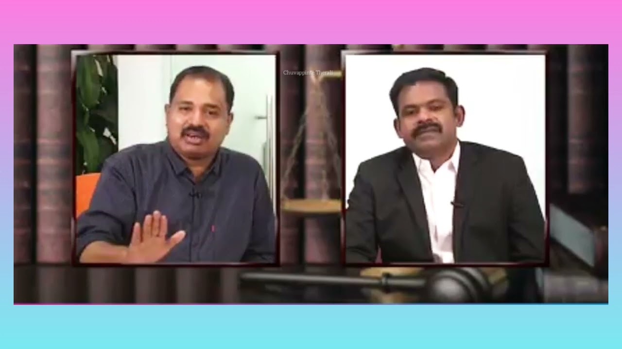 പാസ്പോർട്ട് പുതുക്കാൻ പോകുമ്പോൾ ശ്രദ്ധിക്കേണ്ട ചില കാര്യങ്ങൾ❗✨