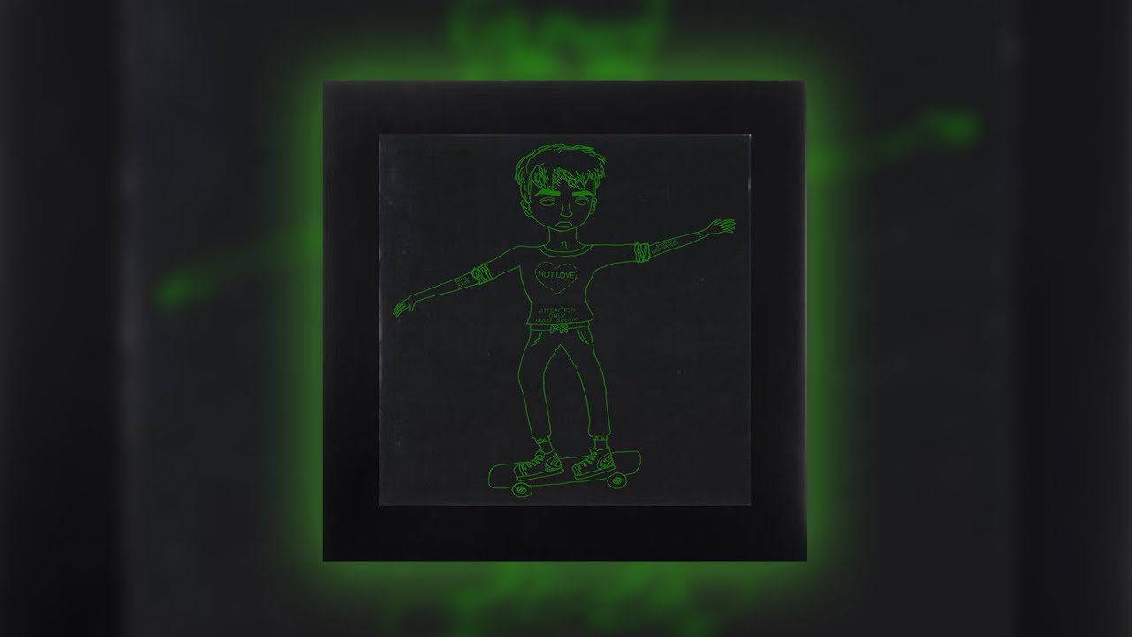 [FREE] Ronny J x Comethazine Type Beat 'VVS' Free Trap Beats 2019 - Rap/Trap Instrumental