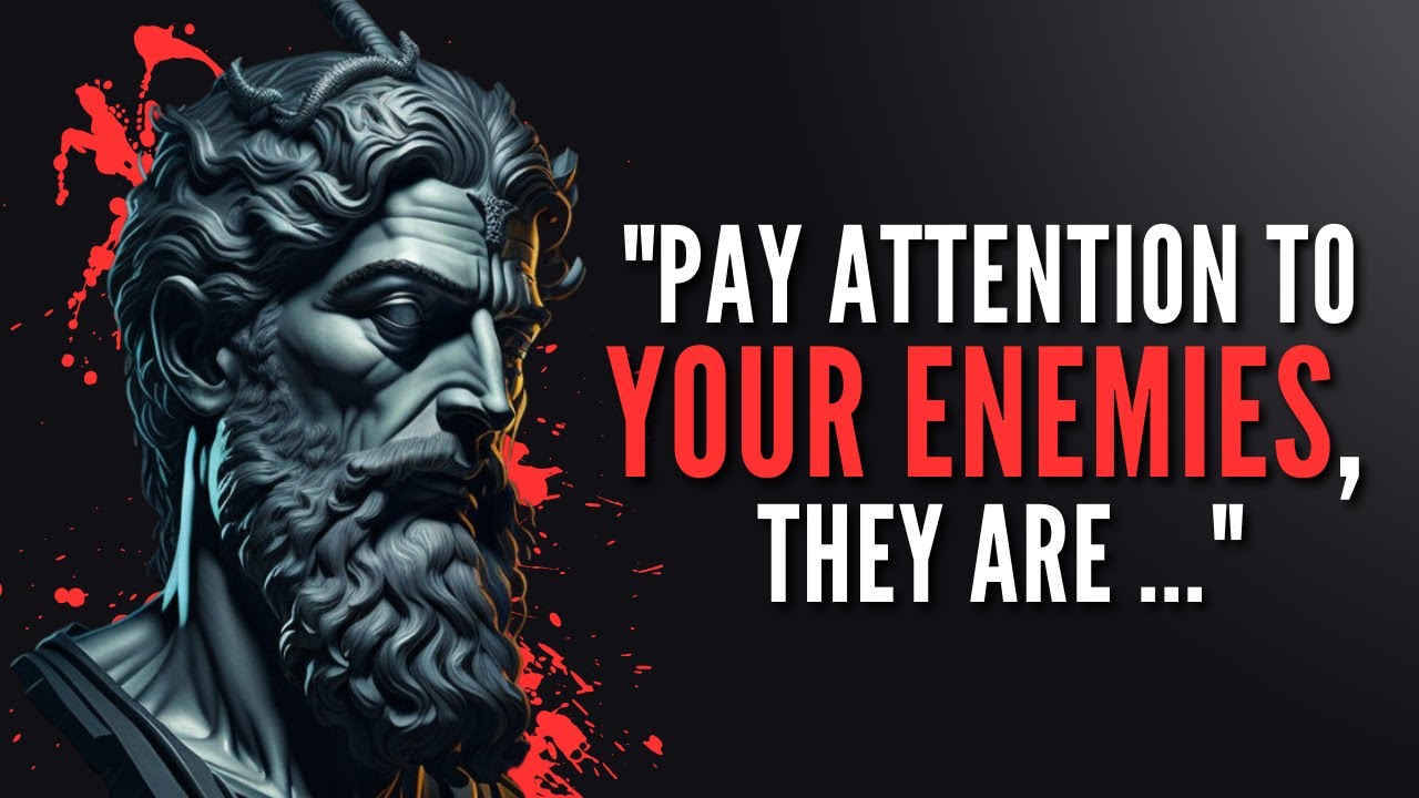 Exploring the Timeless Sayings of Ancient Greece