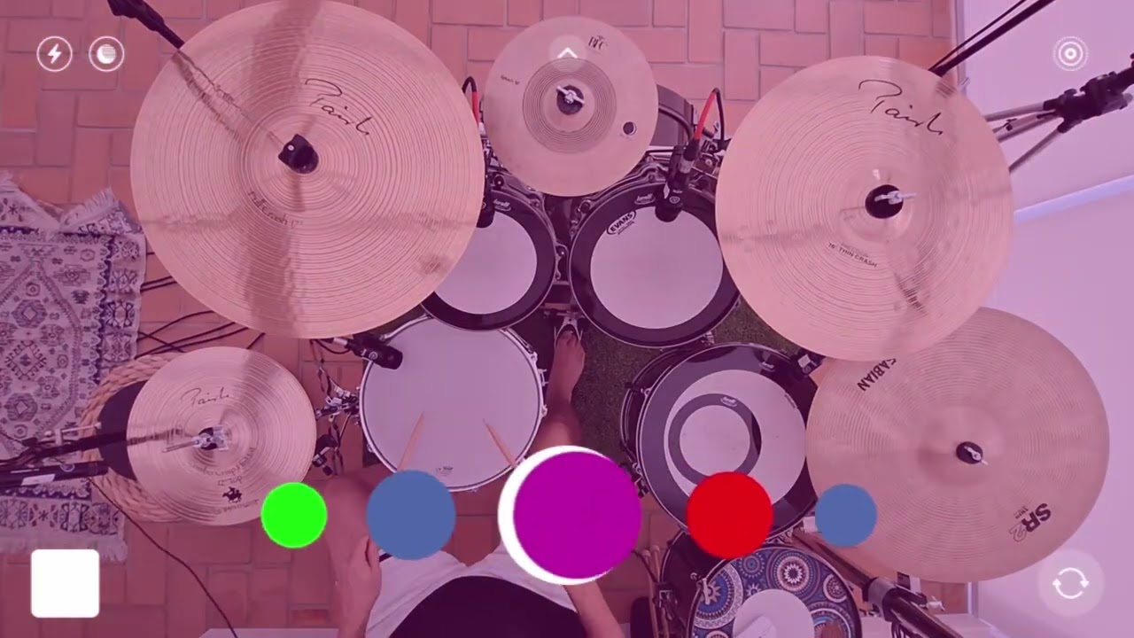 Last Nite - The Strokes