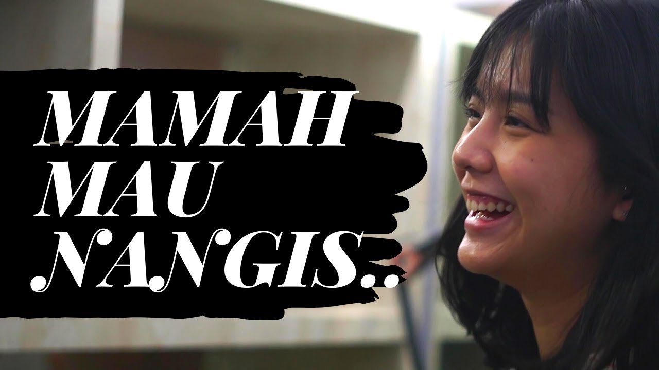 Tragus Piercing - MAMAH MAU NAGIS.. | Piercing Studio Bandung