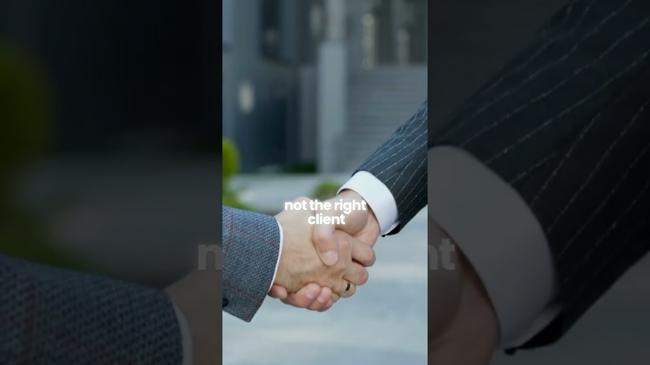 What Makes an Event Designer Worth Investing In