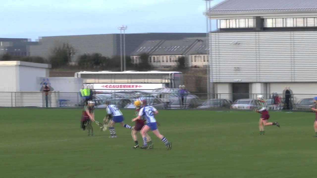 'Write off a Derry team at your peril' - Joe Passmore