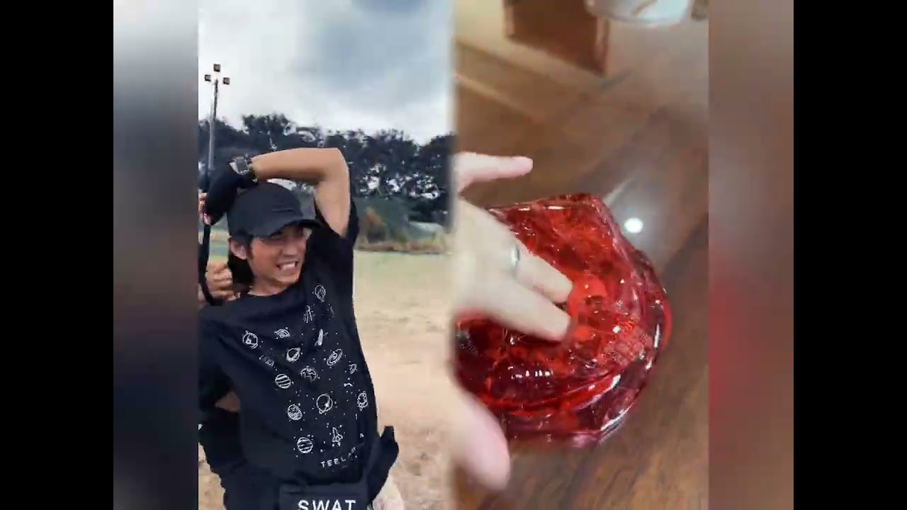 🤣👌👌👌2026 pov Must-Watch Crazy Clips Compilation 