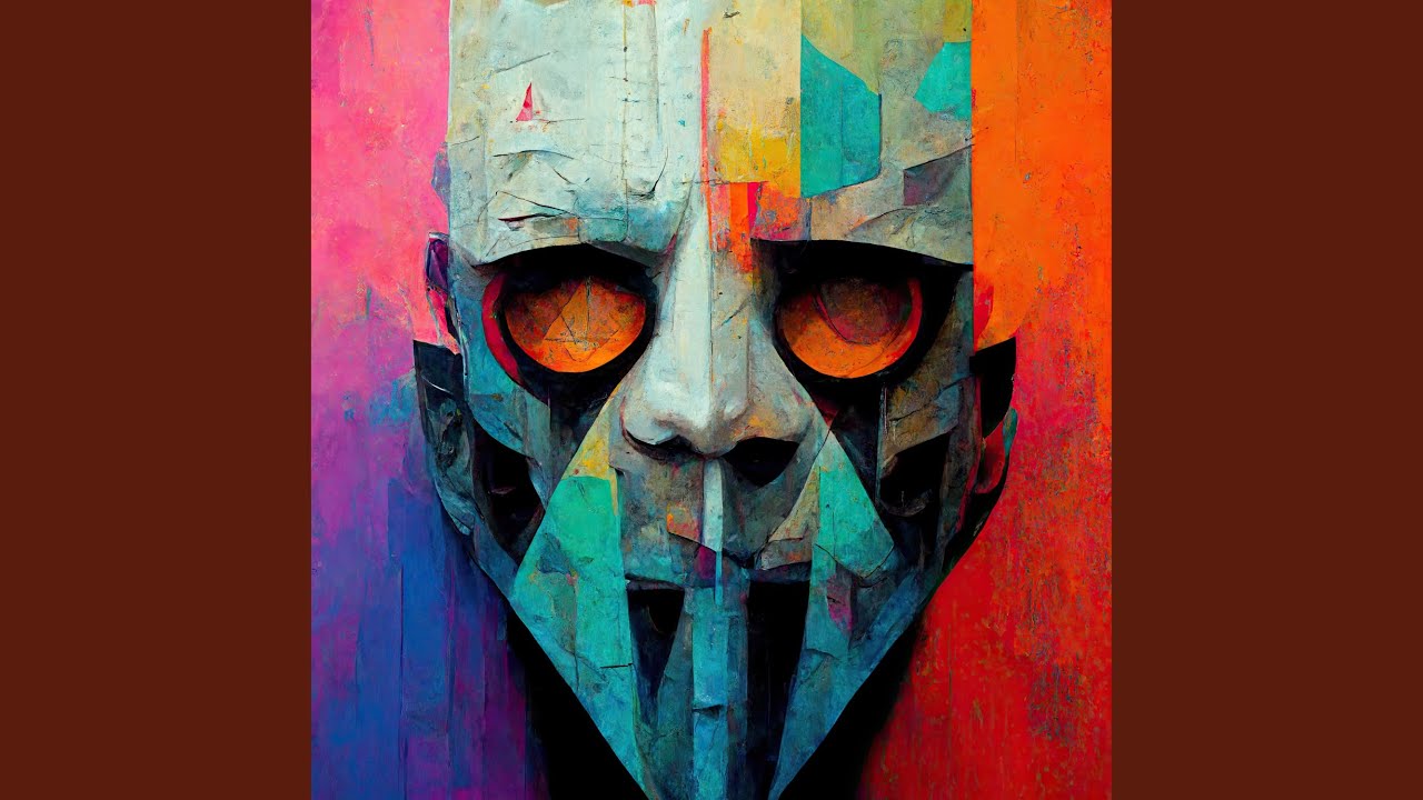 Runaway (feat. MILLIE)