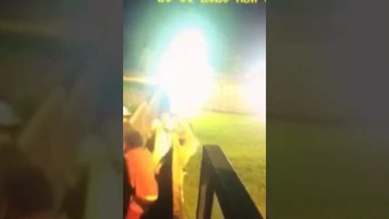 V&iacute;deo mostra o momento da fuga em pres&iacute;dio do Acre
