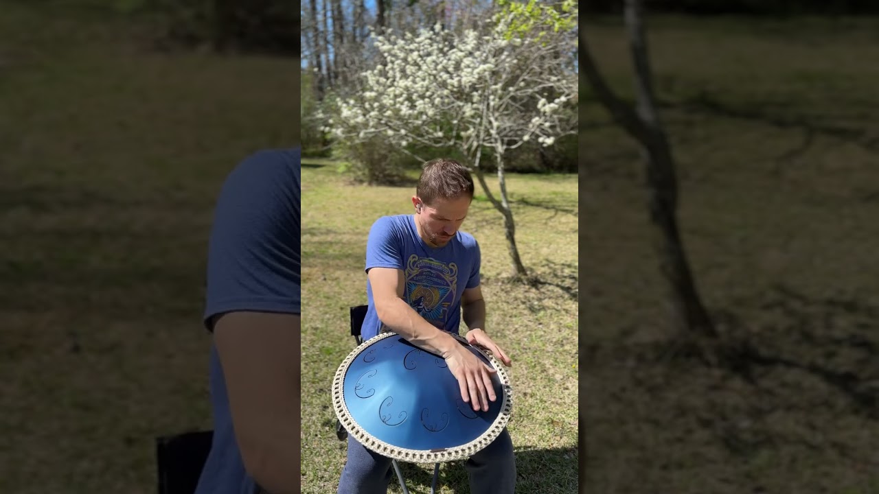 RAV Vast B Major
