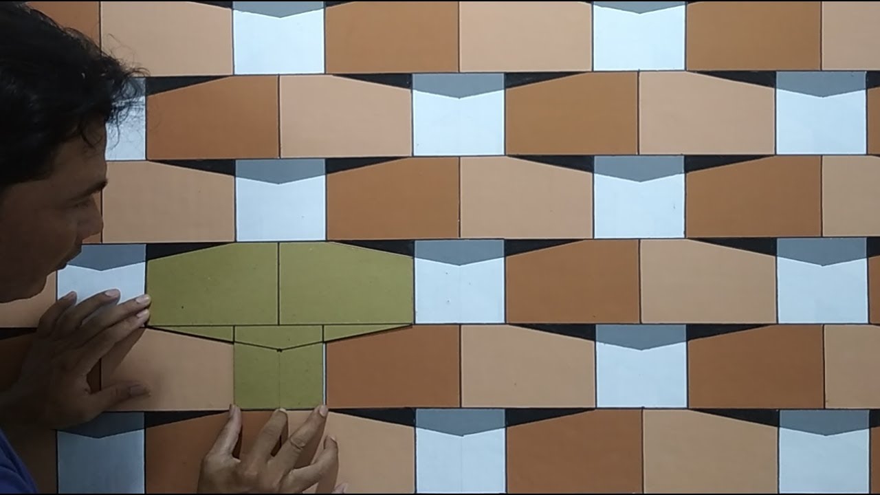 WEBBING 3D WALL PAINT || MURAL DINDING EFFECT WEAVE 3D || TUTORIAL CAT TEMBOK 3D