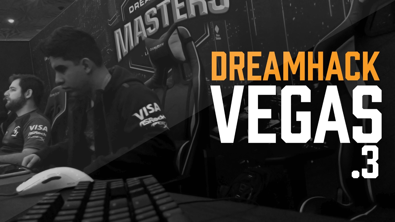 TACO | PRIMEIRO DIA DE CAMP! Dia 3