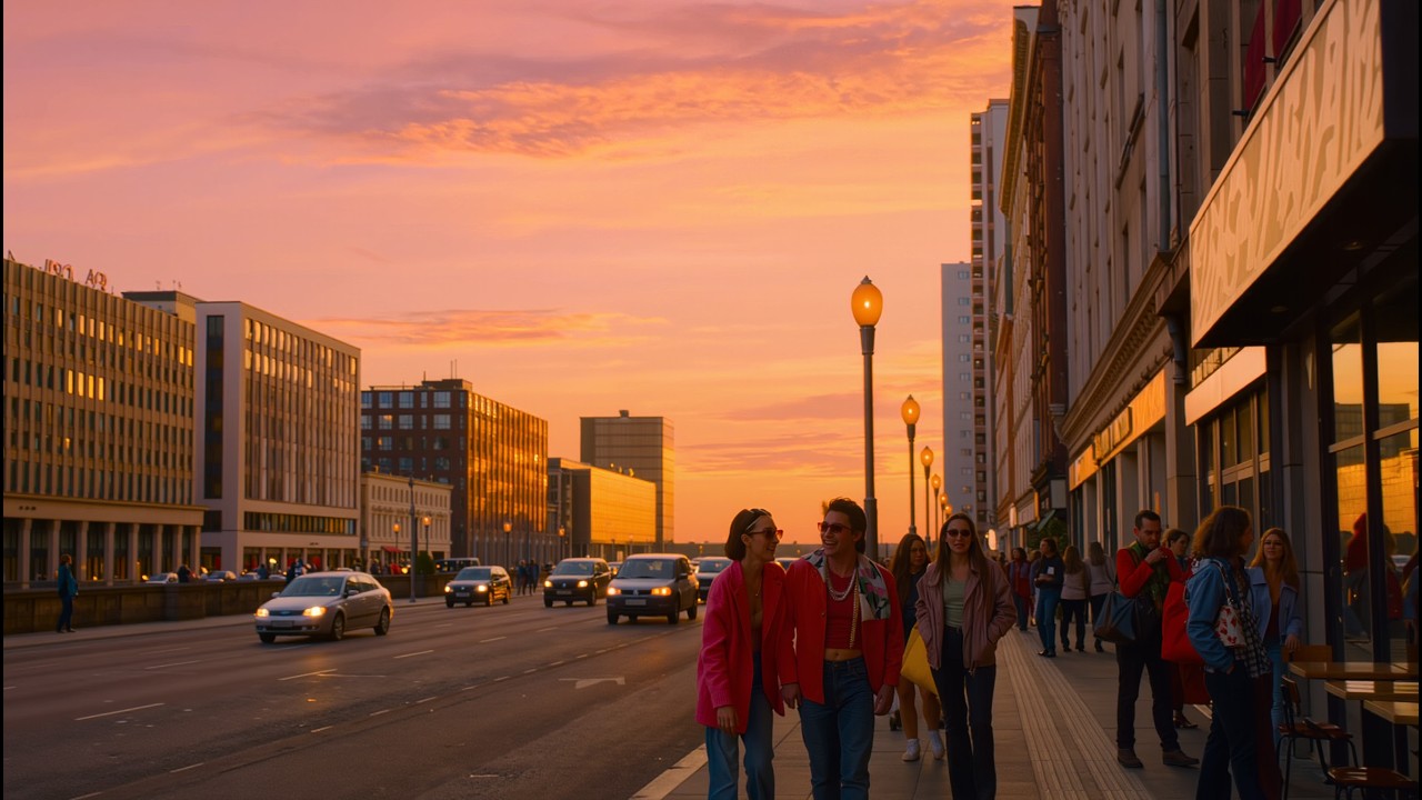 🎶Groovy Indie Pop Playlist | Feel Good Vibes | 인디팝 플레이리스트