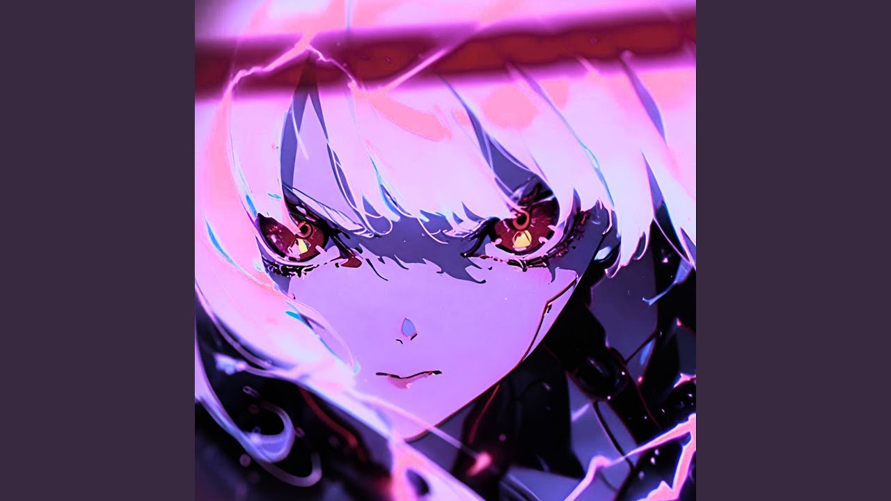 Pulse (instrumental version)