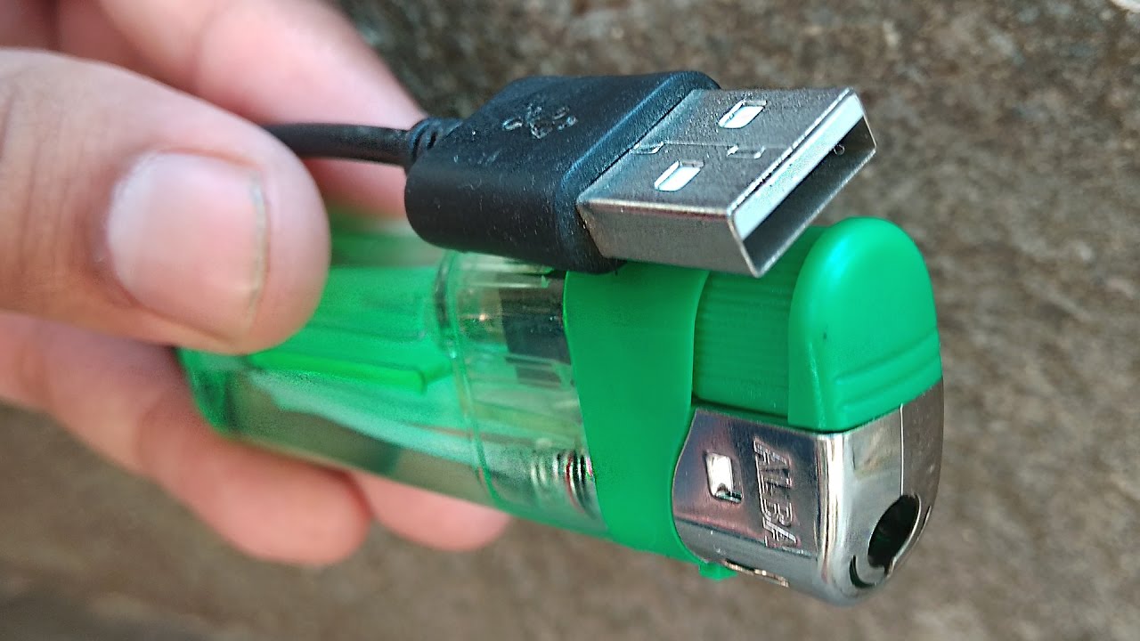 5 incredible Life Hacks