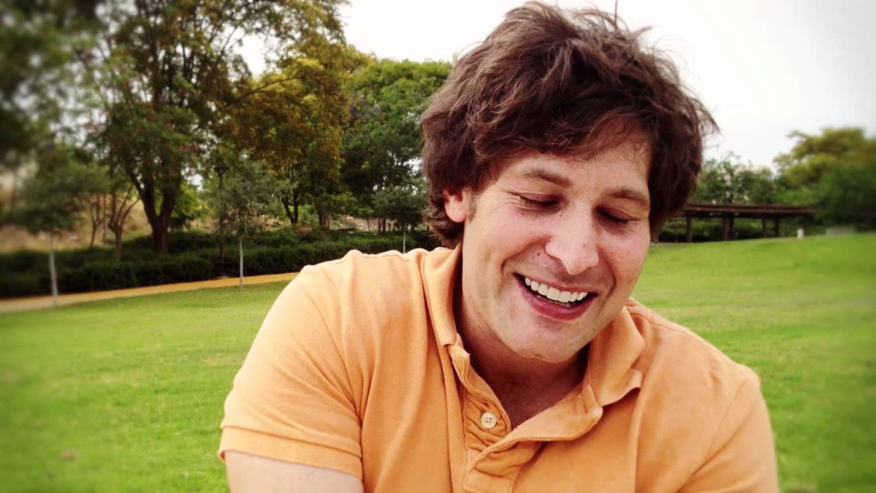 גוזר דשא. הגנן הטוב בעולם - Grass Cutter. World's best gardener