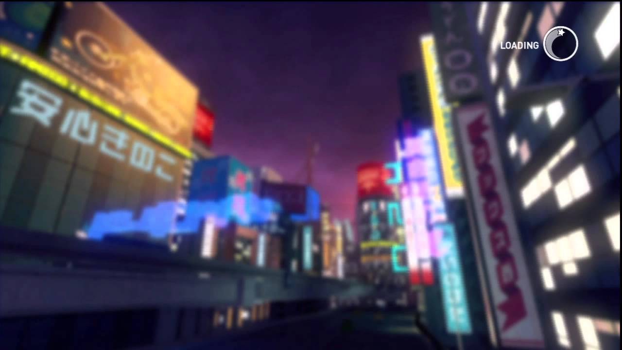 Sonic & All-Stars Racing Transformed - MeeMee { Emerald Cup Mirror Mode } { Wii U }