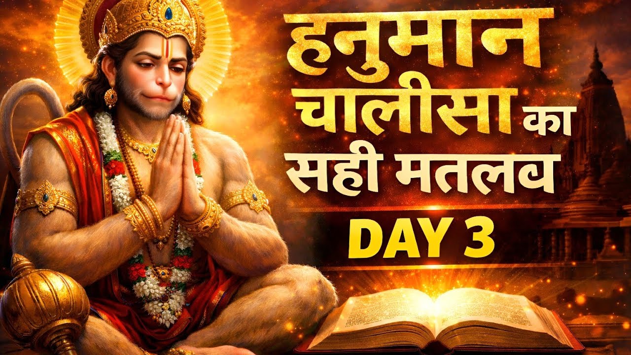 जय हनुमान जी महाराज जय श्री राम