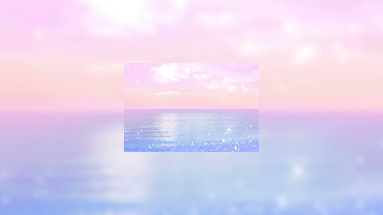 Duke Dumont - Ocean Drive  ( Slowed + Reverbed )