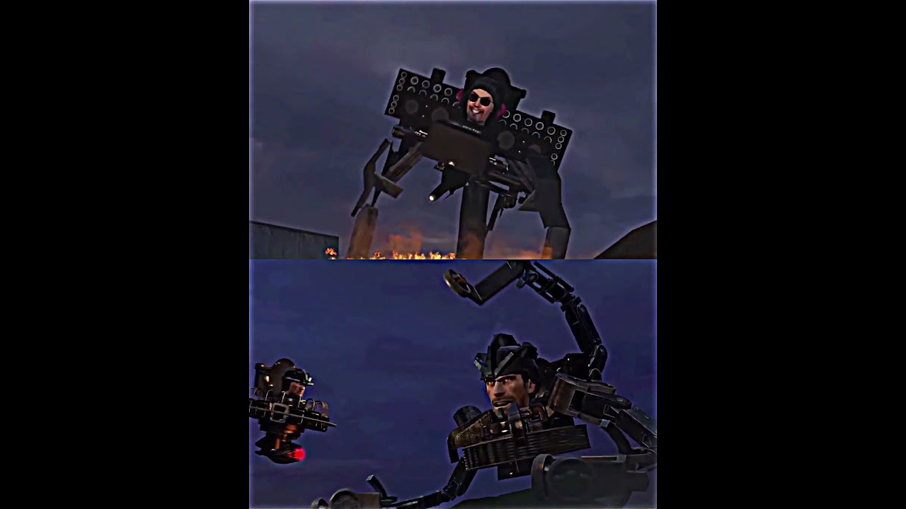 astro detainer speed🔥| skull edit 