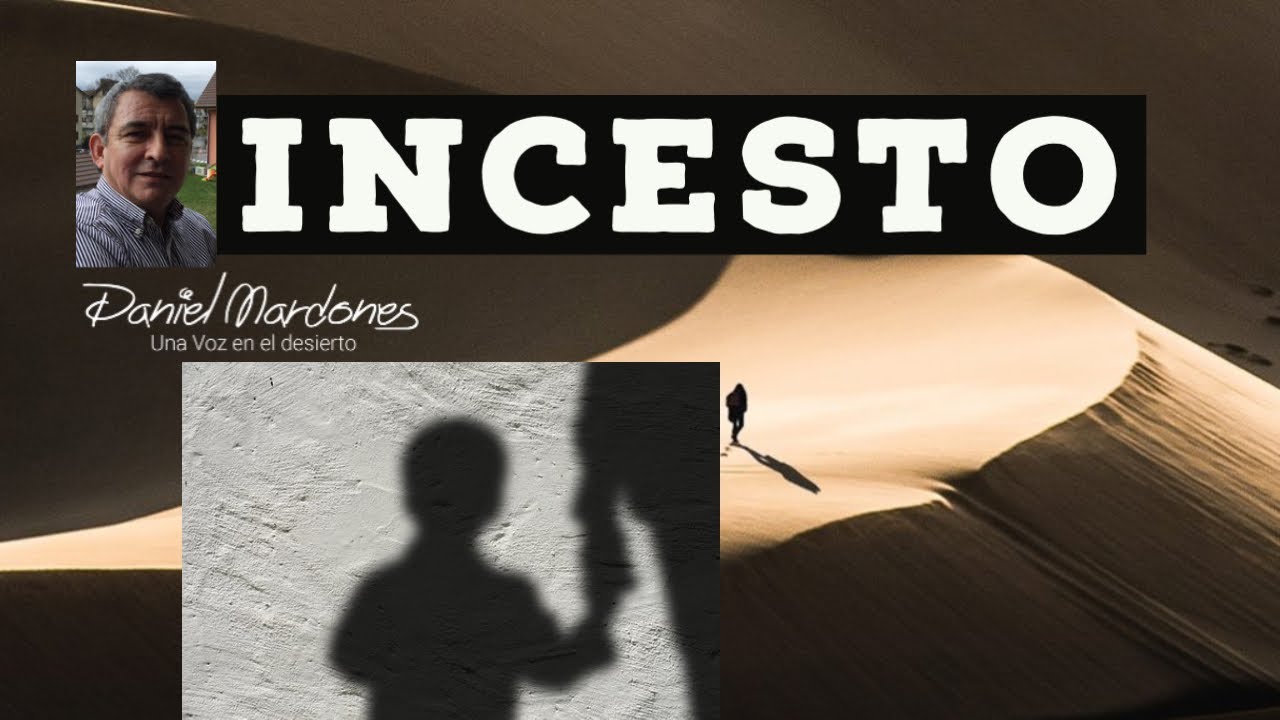 Incesto