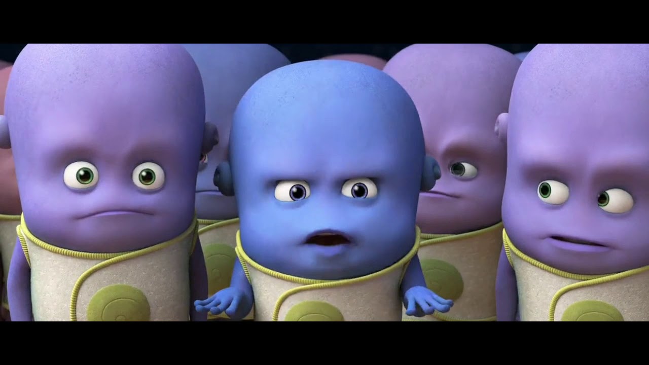 Home movie funny moments 🤣