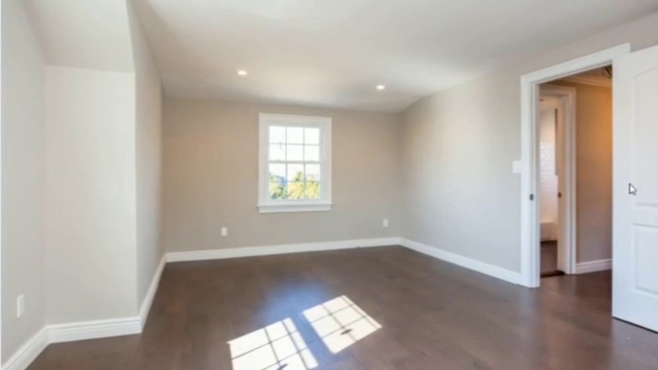 264 Peters Ave East Meadow, NY 11554 Virtual Tour