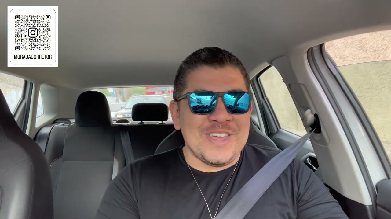 COMO FUNCIONA O EMBARQUE E DESEMBARQUE CONGONHAS PARA UBER ✈️🇧🇷