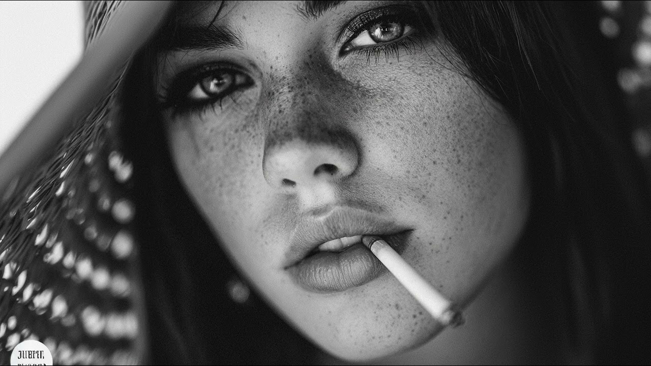 Deep House Mix | Deep House, Vocal House, Nu Disco, Chillout By Selected Mix #6