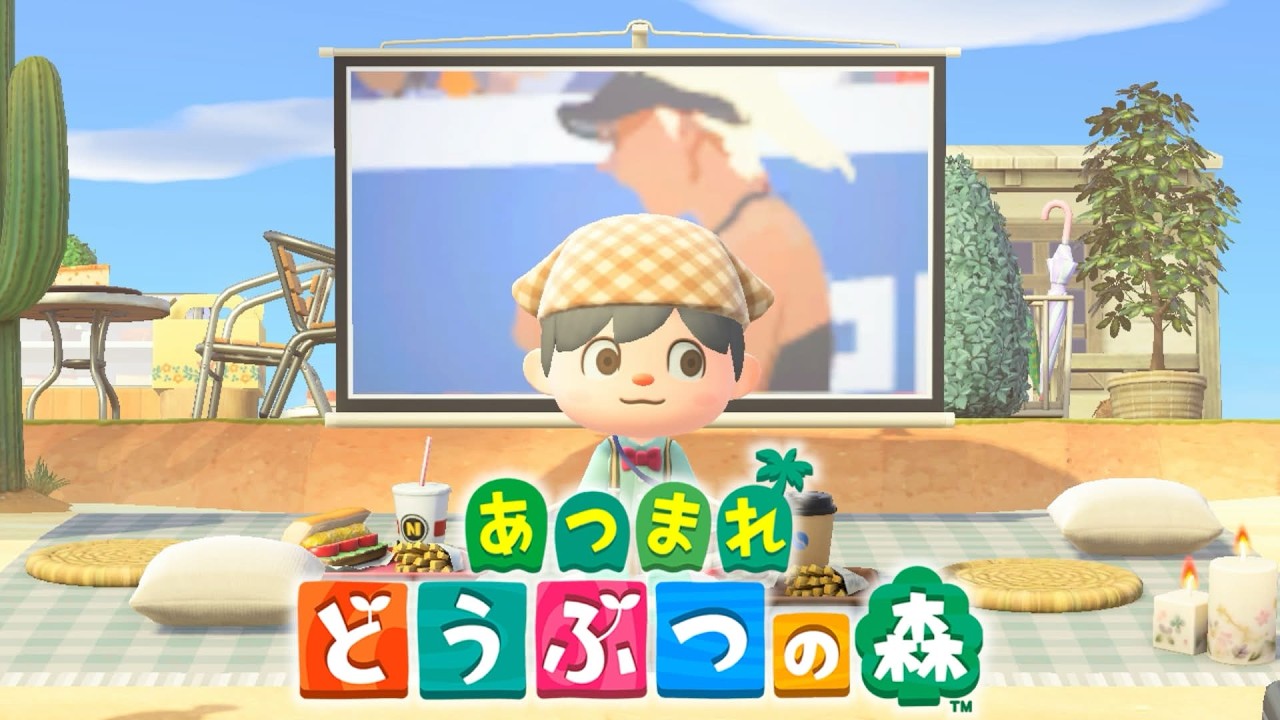 【あつ森】もうそろそろ島クリエイトも終盤 #72【あつまれどうぶつの森/あつ森】【式神ありす/個人Vtuber】