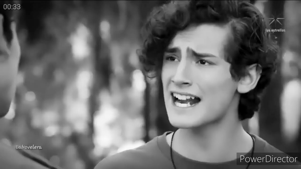Saturno - #Aristemo