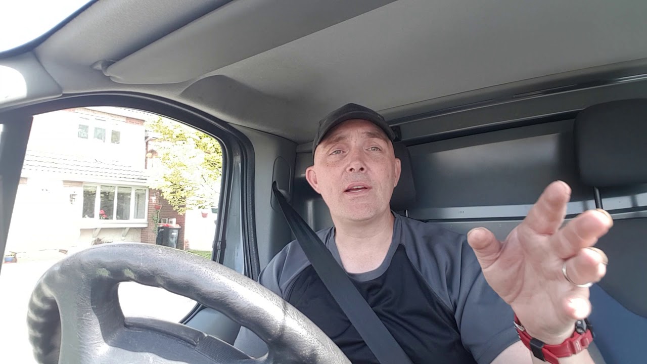 Window cleaning - collecting payment through GoCardless