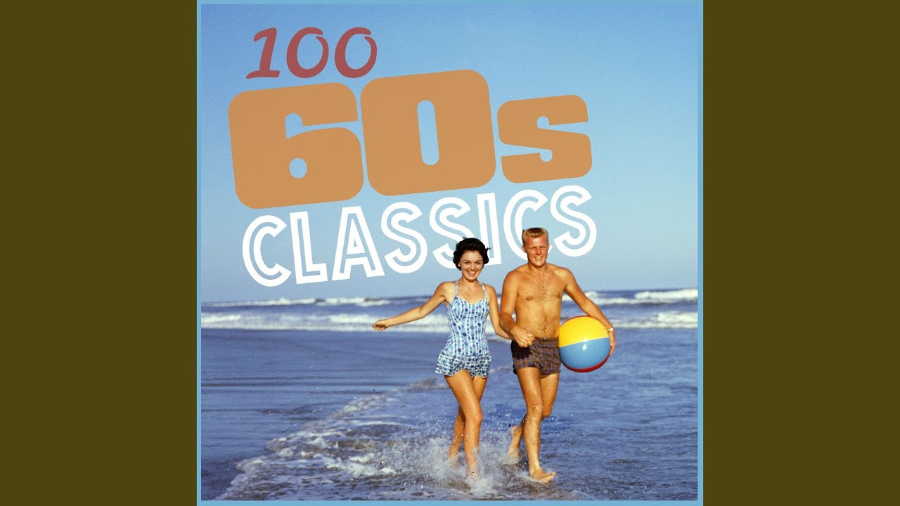 A Forever Kind of Love