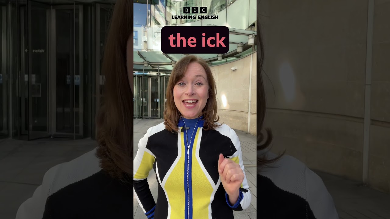 🤔 What is &lsquo;ick&rsquo;? How can I use it?