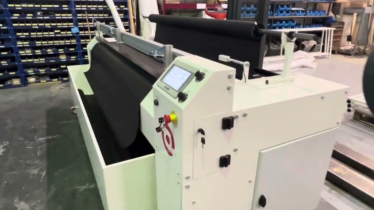 SODIFA ESCA - ESCA 875