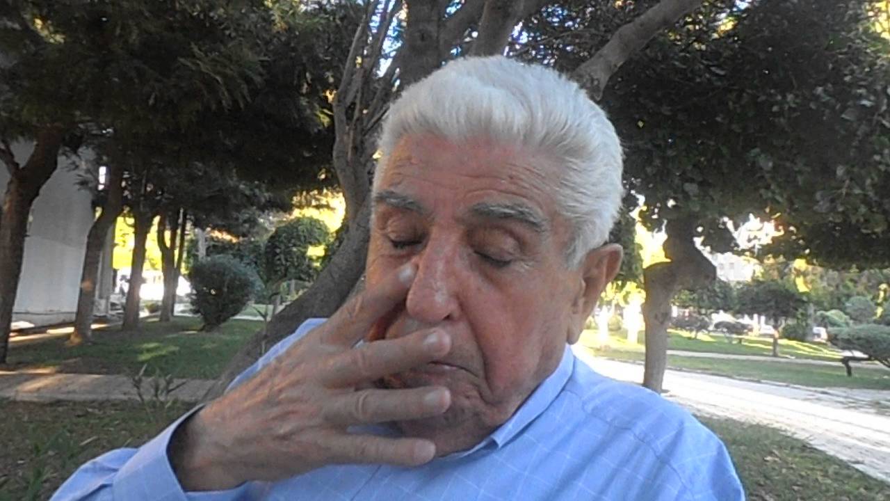 KARSANTI MADENLERİ VE ORMANLARI