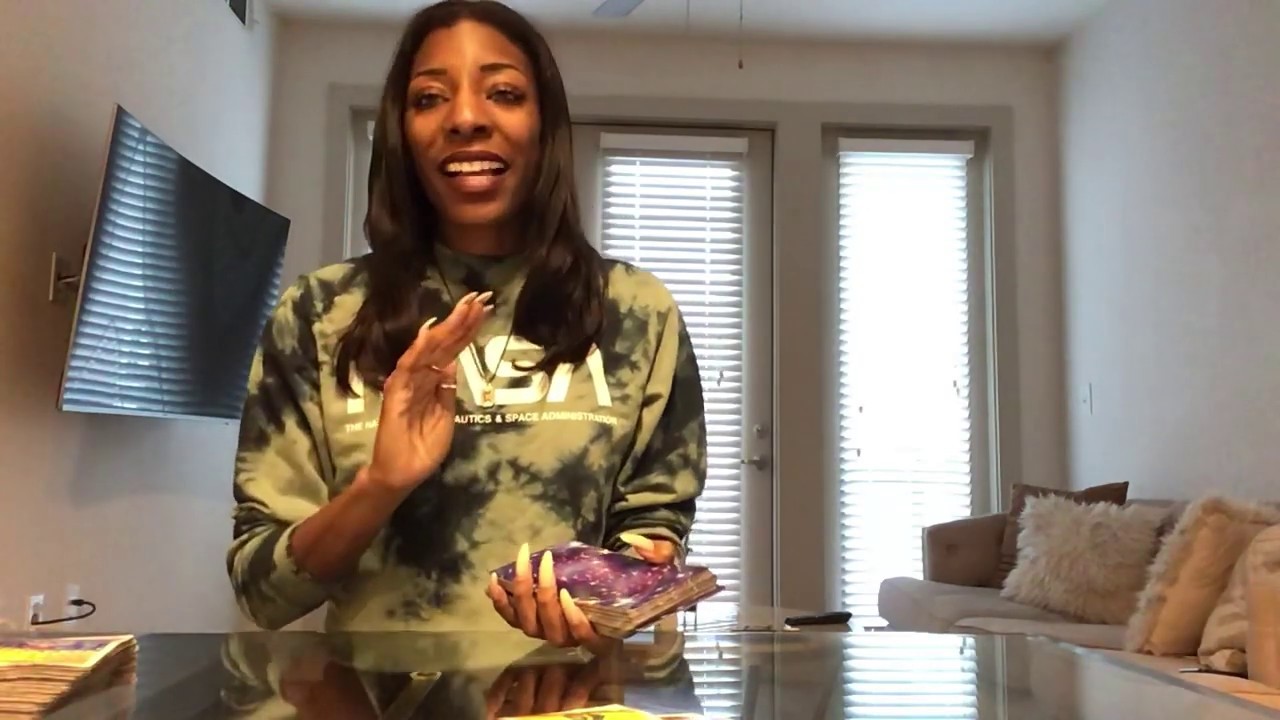 NEXT 48 ~ ♊️ GEMINI ~ NOVEMBER 4-5 “ THE SET-UP”