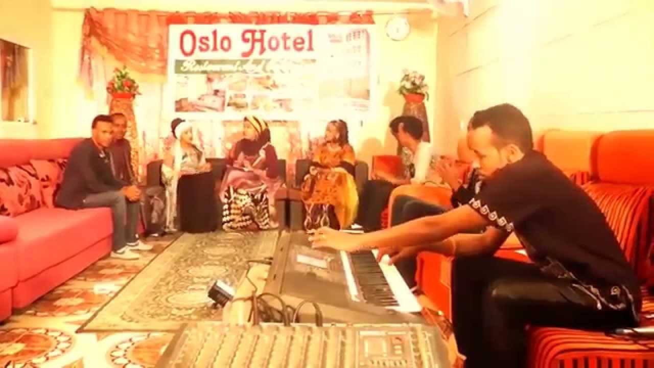 Waraysi Xiiso Badan  Xidigaha Geeska Boorama 2015 HD