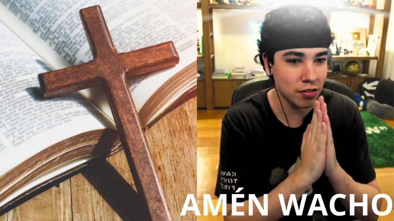 Top de los mejores versículos de la Biblia