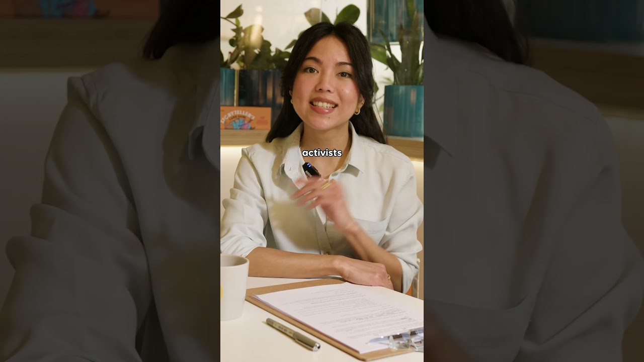 Your next round up of world education News! #news #education #educationalnews #learning #parenting