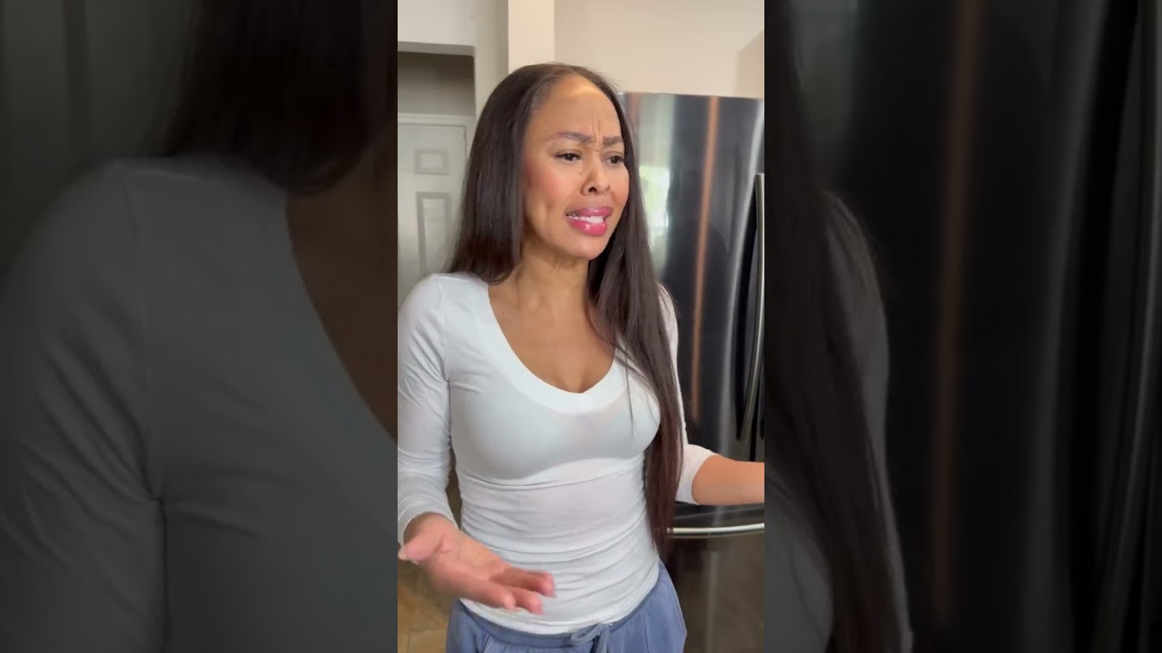 When Dawn asked Natasha how things went with Staxx!